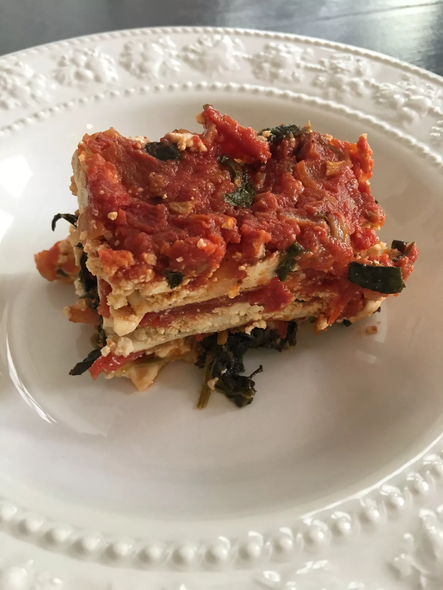 vegan-lasagna